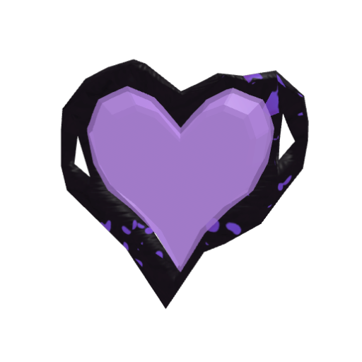 Shiny Sakurite