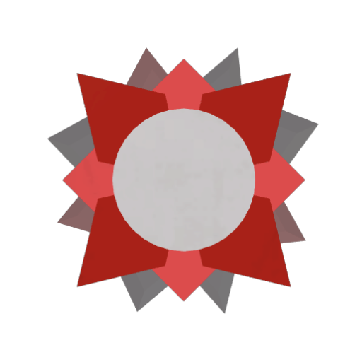 Shiny Solflora