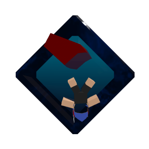 Shiny Super Surfer