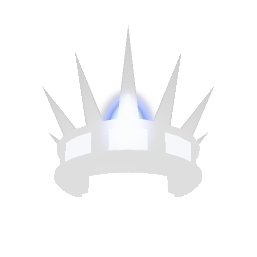 Shiny Torchess