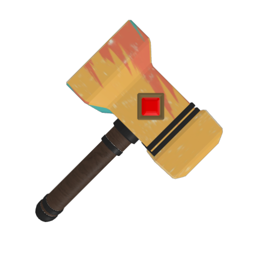 Abstract