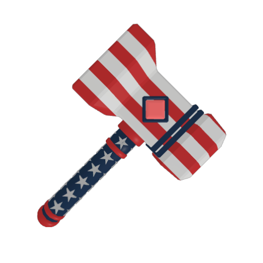 American Flag