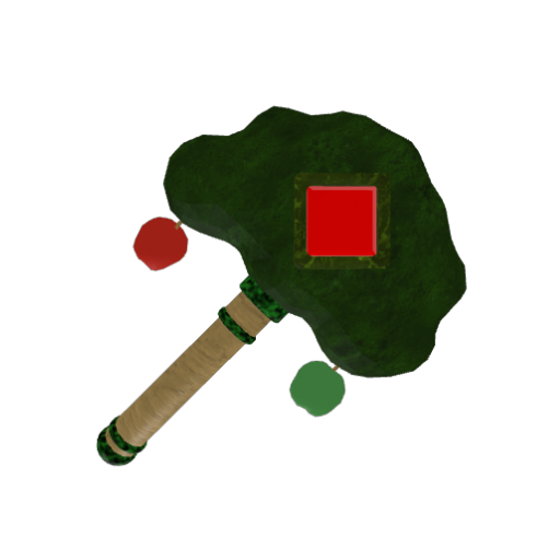 Apple Tree
