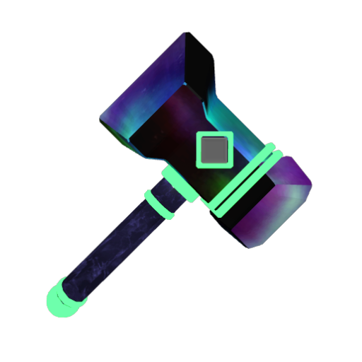 Aurora Sky