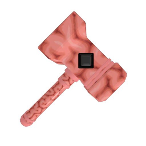 Brains