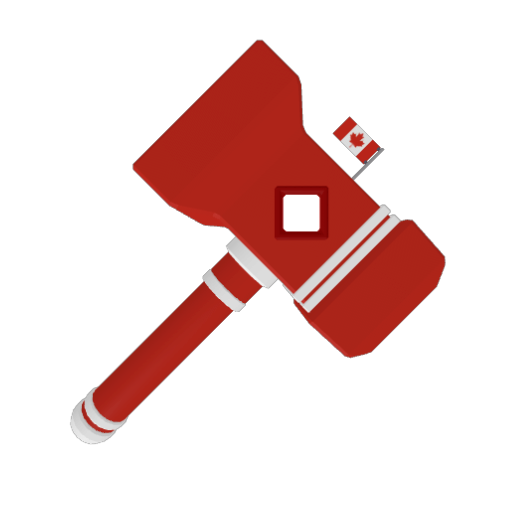 Canada