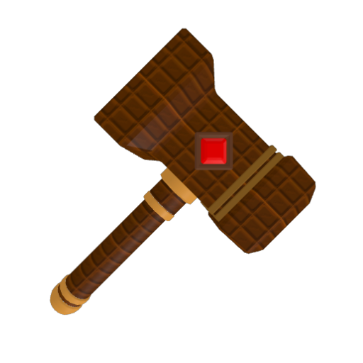 Chocolate Bar