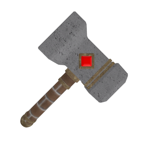 Concrete
