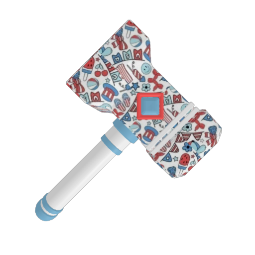 Confetti Crash