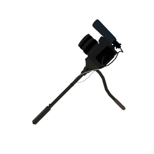 Content Creator