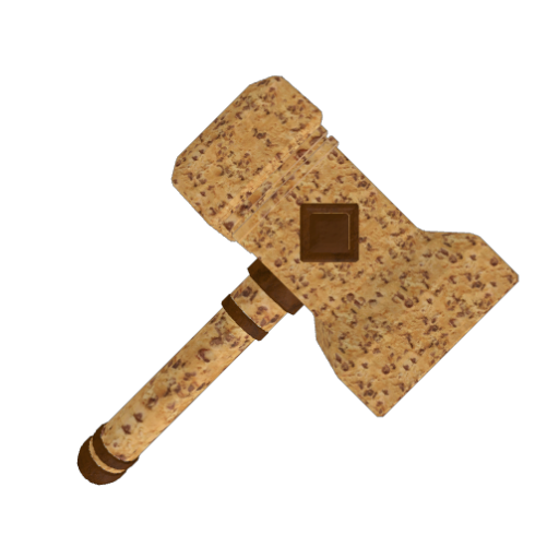 Cookie