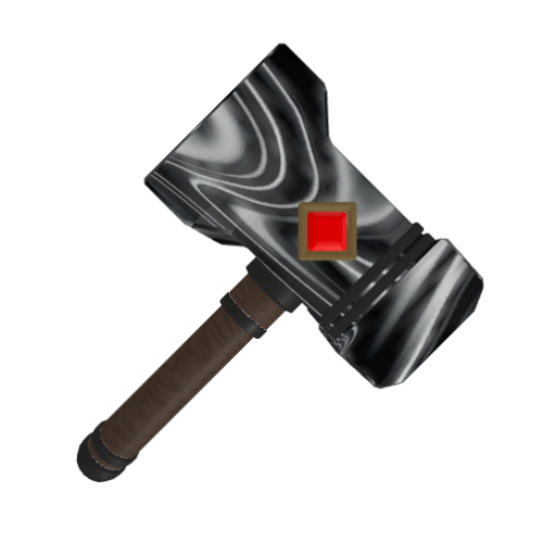 Darkflow