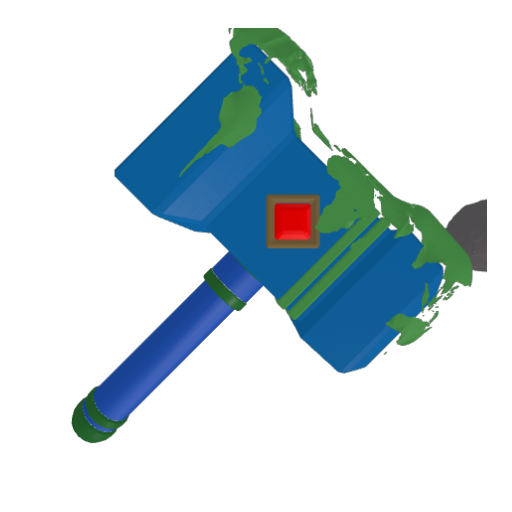 Earth