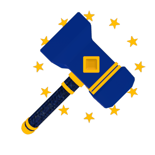 Europe