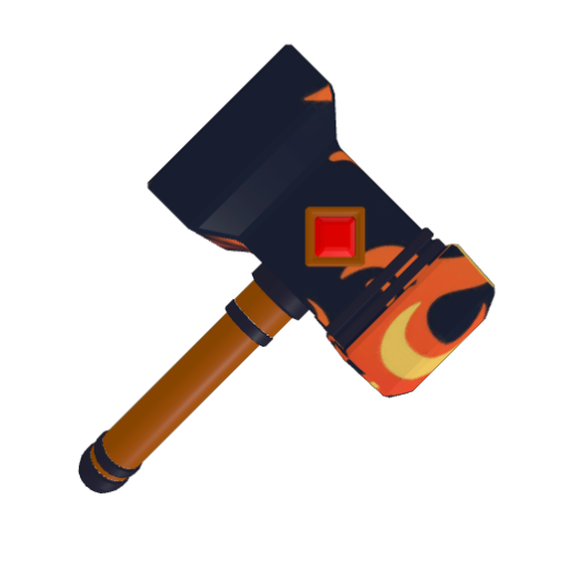 Flame