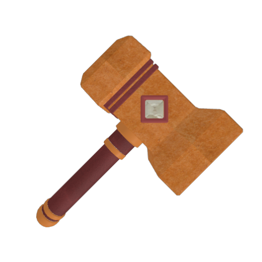 Gingerbread
