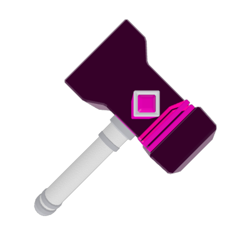 Heartipop