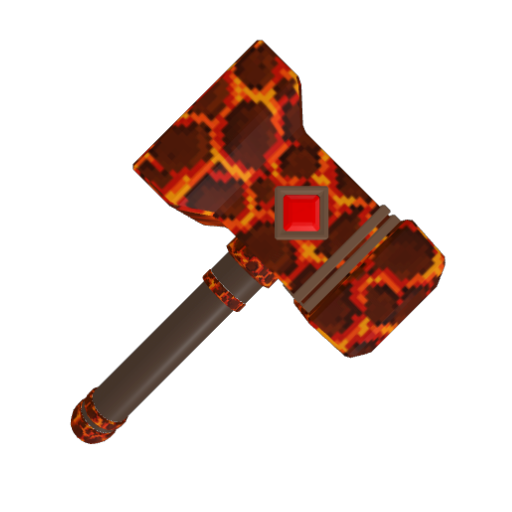Lava