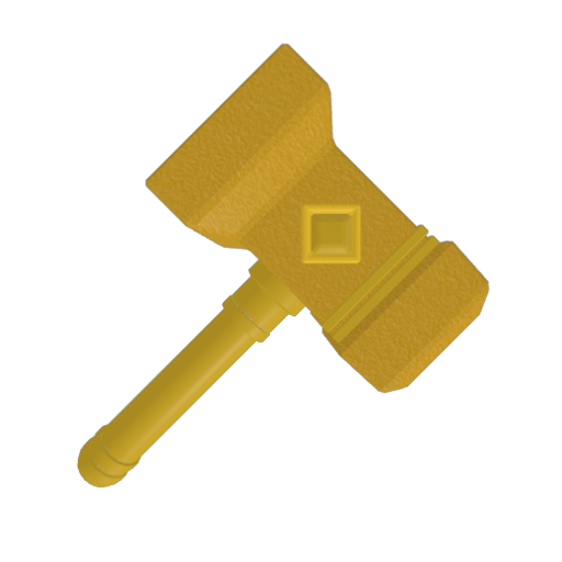 Lemon Slammer