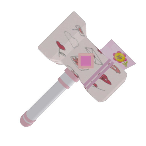 Love Letter