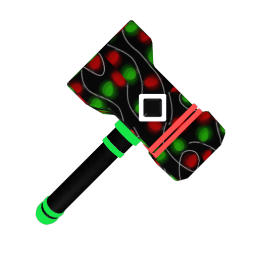 Luminant Lights