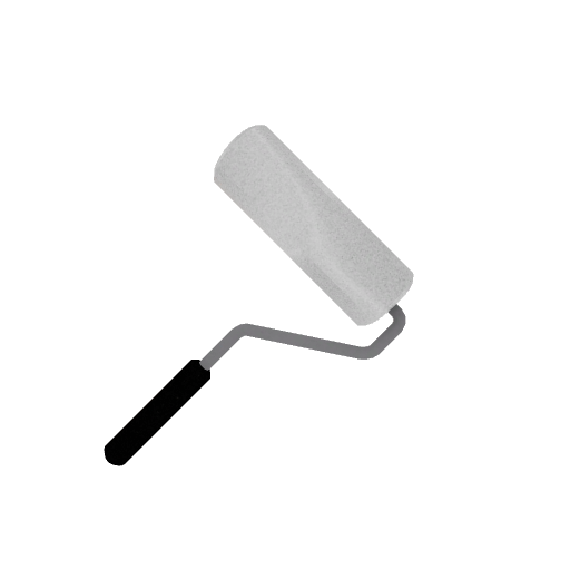 Paint Roller