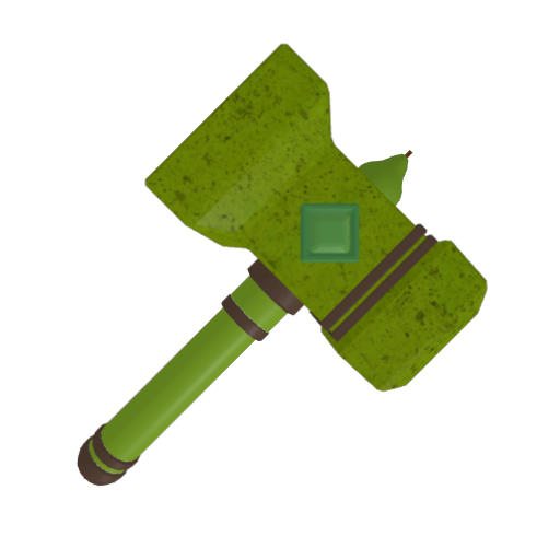 Pearinator