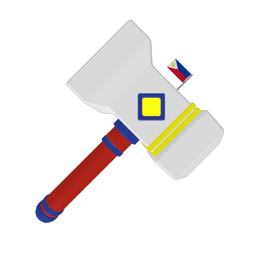 Philippines