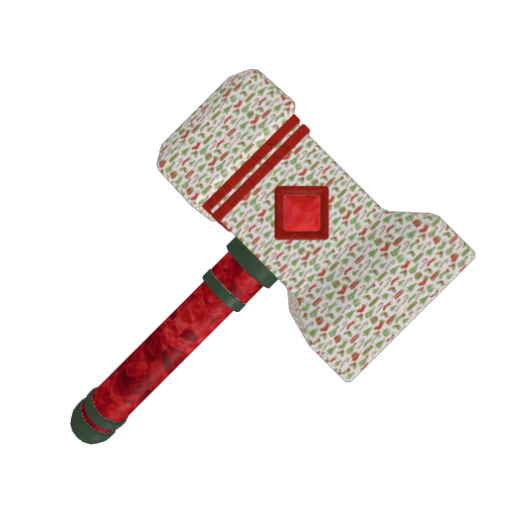 Presents