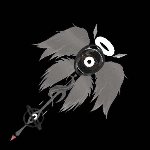 Seraphim