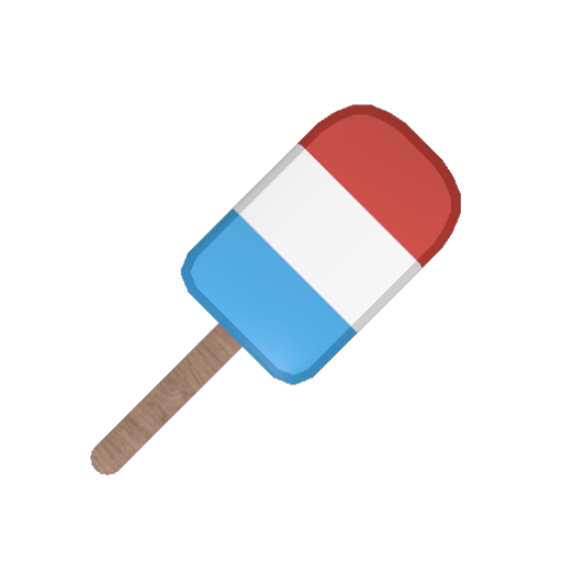 Siclepop