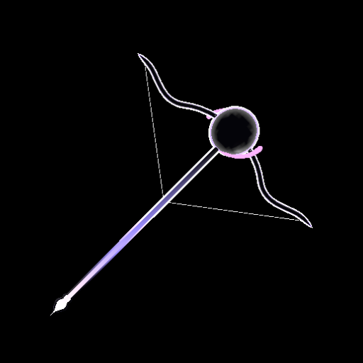 Singularity