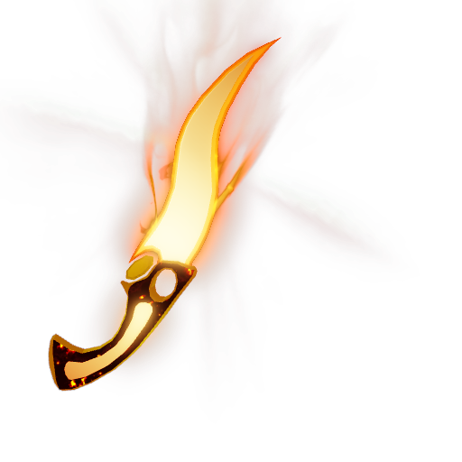 Solarflare