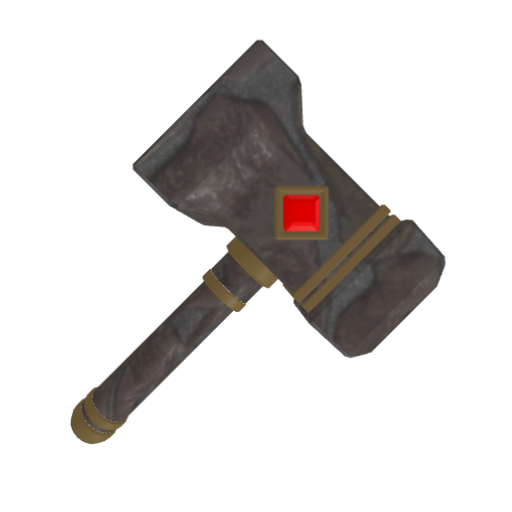 Stone