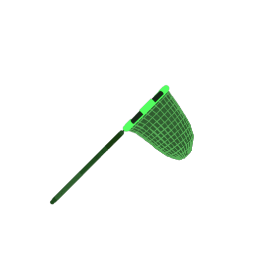 Tester