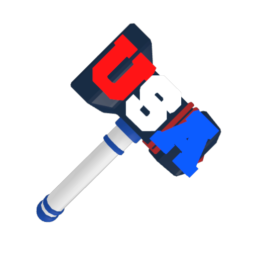 USA