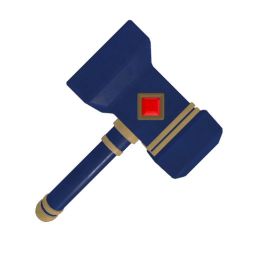 Ultramarine
