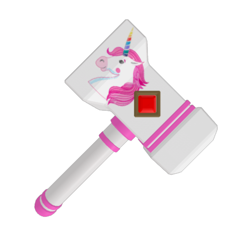 Unicorn