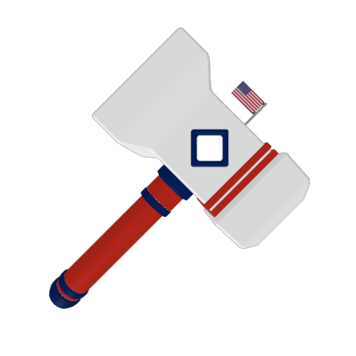 United States of America