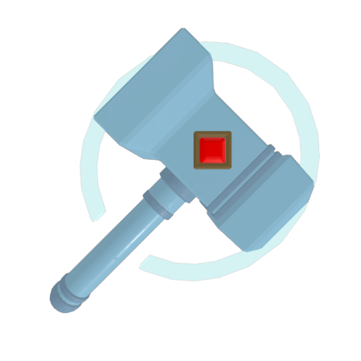 Uranus