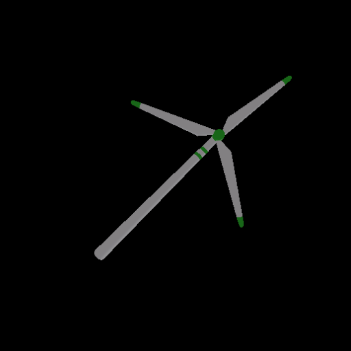 Windmill