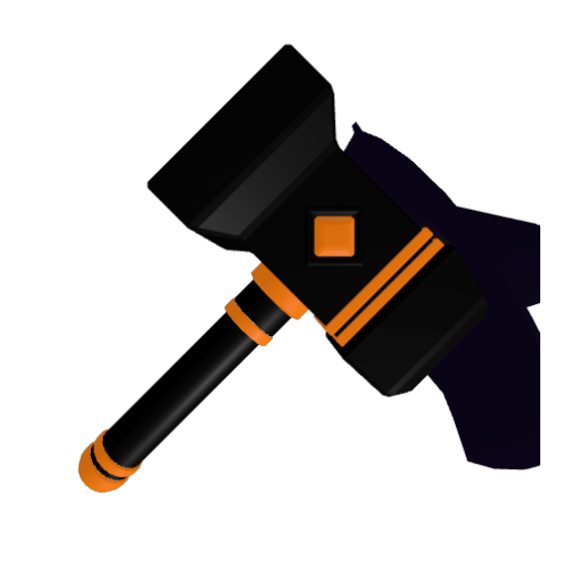 Witch Hat