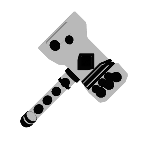 Shiny 3Dice