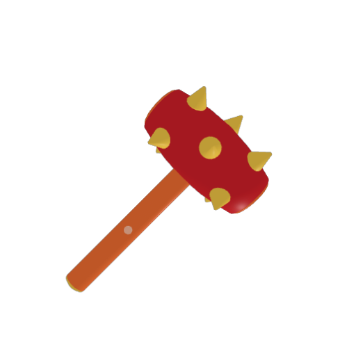 Shiny Bonka