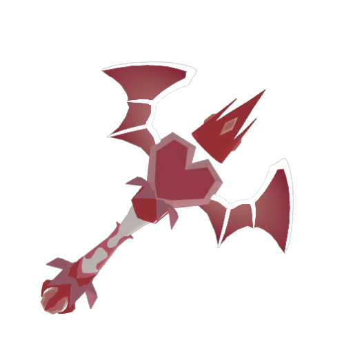 Shiny Bratty