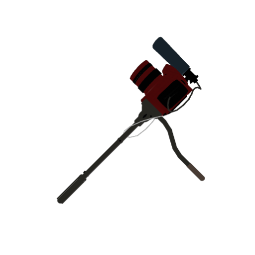 Shiny Content Creator