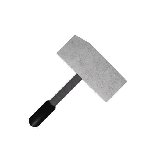 Shiny Eraser