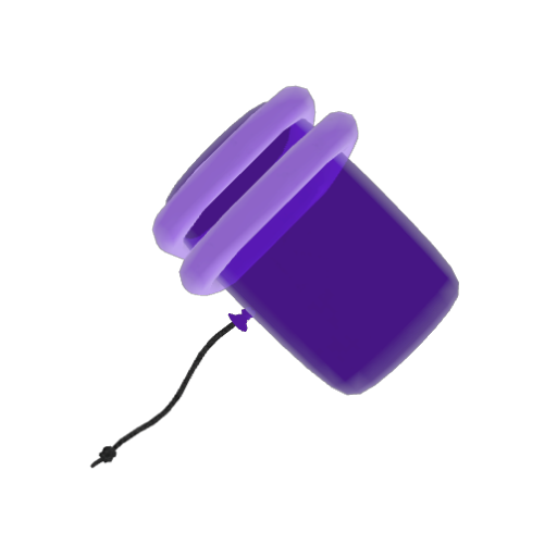 Shiny Hammelloon
