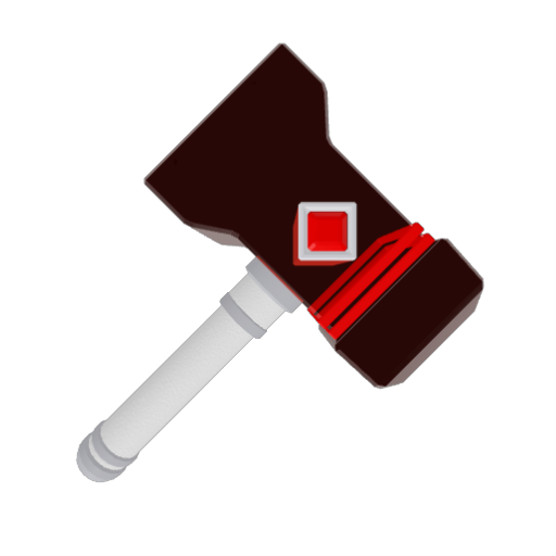 Shiny Heartipop