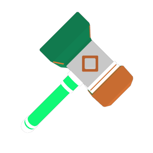 Shiny Ireland